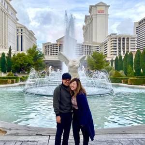 Meet your Posher, Lowella